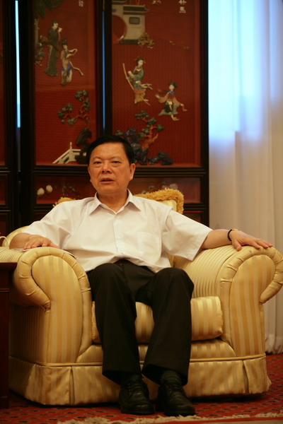 冯韧 dalian.customs.gov.cn