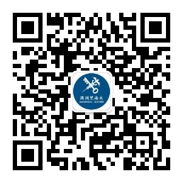 微信图片_20191231151513