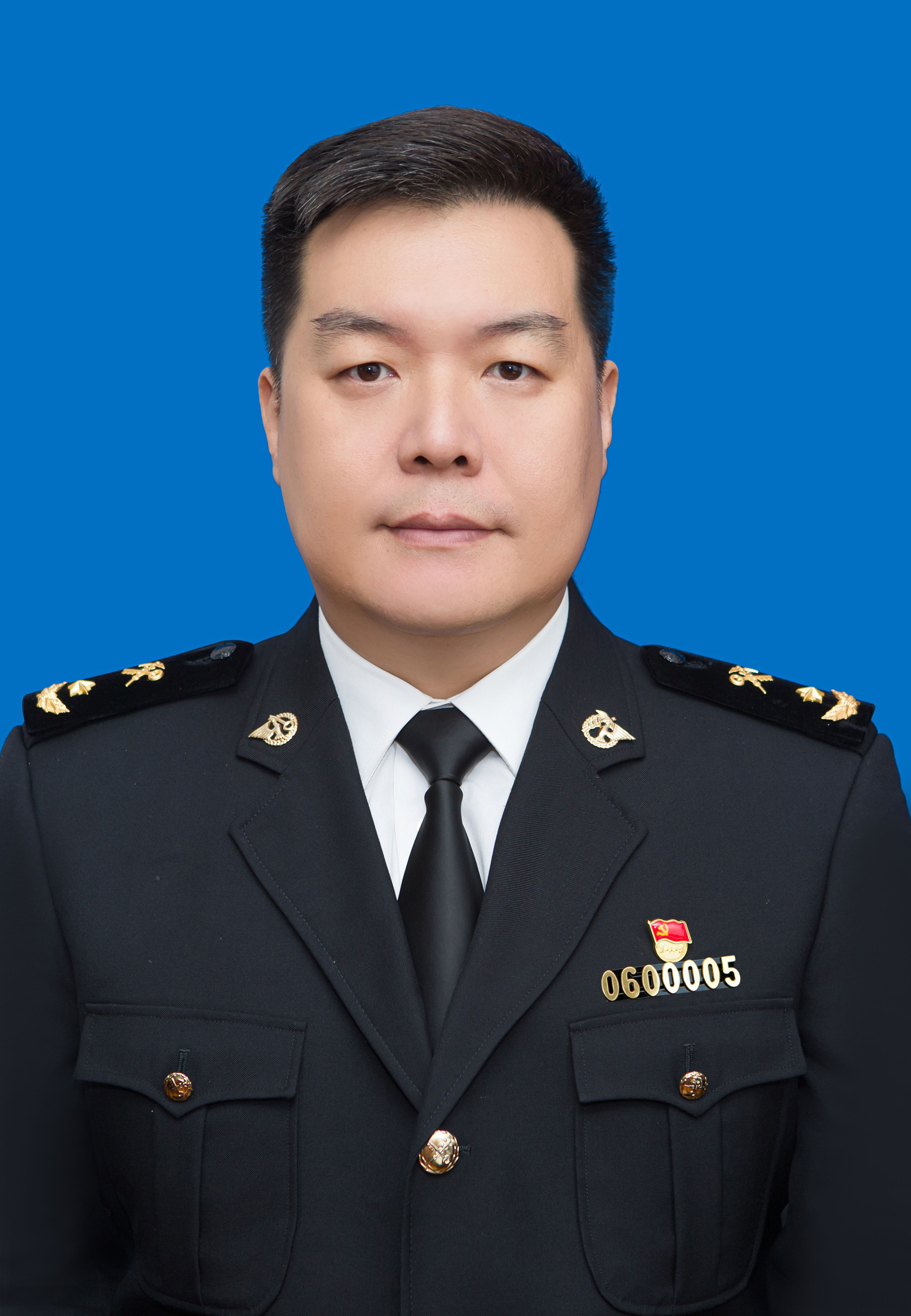 李化