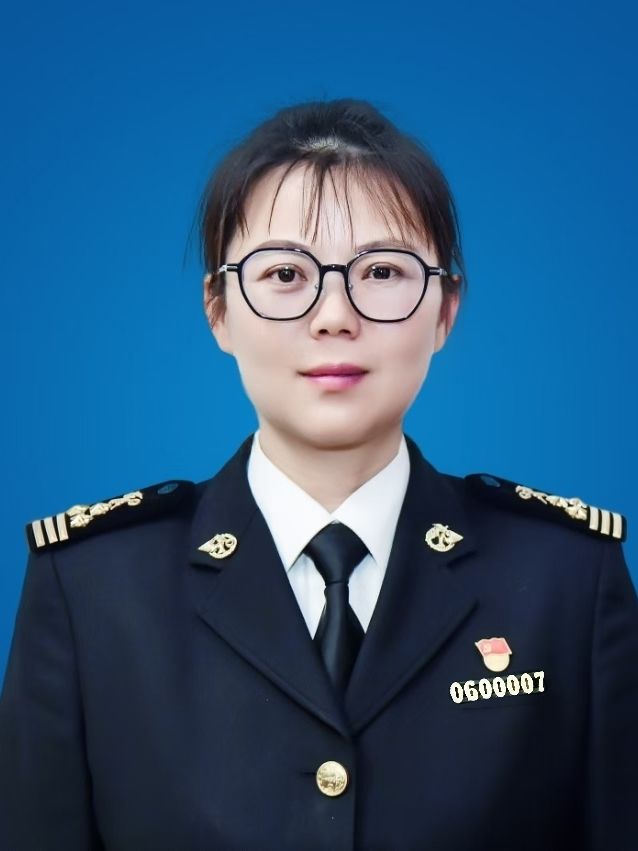 姜尚妤