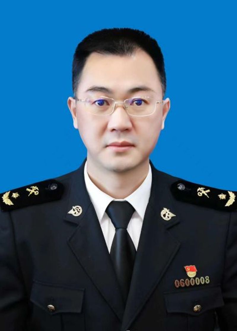 沈源里